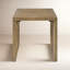 Dwell End Table-1302389696