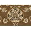 Tapis oriental brun 5X8-1585277754