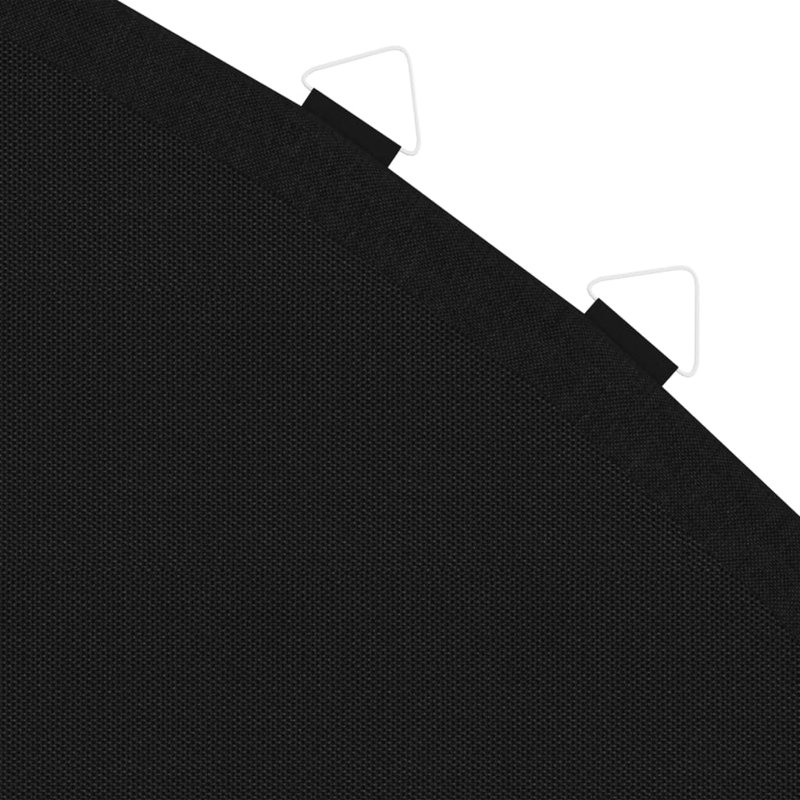 Jumping Surface for 366cm Trampoline for 13.7cm Springs