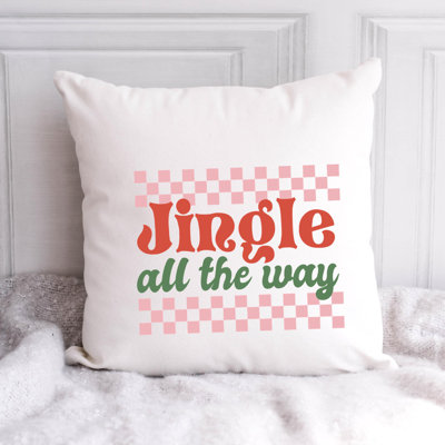 Coussin Christmas-05_4