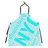 Word Art Bib Apron-1173890761-1173890765