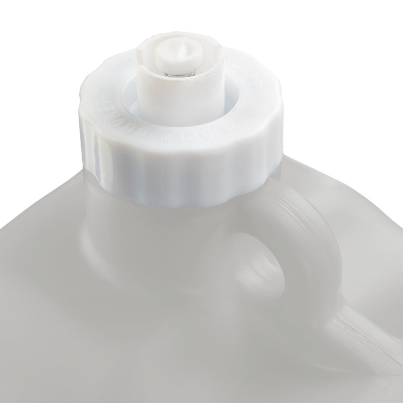 Reliable 170GC Vivio Metal Head Garment Steamer 1300W
