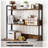 Chernjo 35.2'' Sideboard-916488867