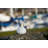 Nereus 5.5'' Solar Powered Integrated LED-1577585916