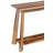 Cassidy 48'' Solid Wood Console Table-1917910864
