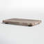 Tellis Marble Tray 1