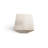 String Theory Pedestal-39849786-39849789