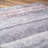 Luxurious Machine Washable Carpet, 100% Polyester, 7.5 x 10.8 Feet | Pile Height: 0.2 Inches, 1850 g/m² | Recycled Poly Cotton Underside, Easy Care, Perfect for Living Room & Bedroom, Soft & Durable Design-2007497815