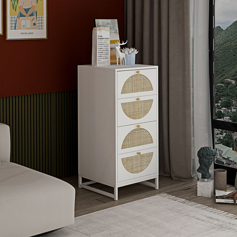 Armoire d'appoint Summy