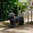Mgo Dog Bench (Excluding The Table)-1861842670