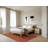 Floral Indoor Rug-1871700073