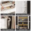 Meuble-lavabo-2042285514