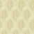 Hazy Yellow selected