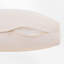 Balancelle Nykiah pour 2 personnes-697029681-697029682