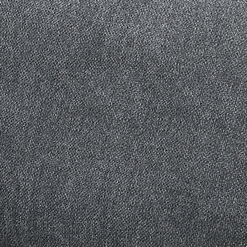 MODULAR ENSEMBLE - Canapé modulaire en tissu chenille (modulaire)