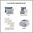 Madison Park Signature Essence Oversized Cotton Clipped Jacquard Comforter Set-128879863-128879864
