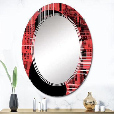 Miroir Vytautas