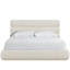Modern Bed-1364806059