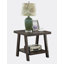 Table de bout avec rangement Angeleca-1374957059-1374957062
