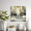 City Search Painting-25798521-25798523