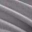 Canapé modulaire convertible Upholstery-1281534209