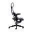 Fauteuil de direction ergonomique Techni Mobili LUX