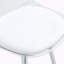Ensemble de 2 tabourets Beth-1621036999