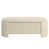 Beige Fabric