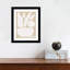 Zen Botanical Rock Neutral by The Creative Bunch Studio-1815135215-1815135224