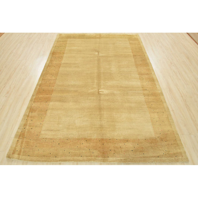 Tapis Rinor