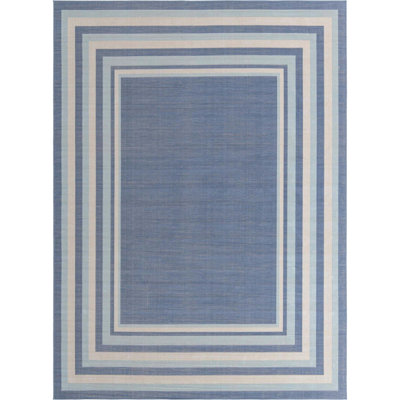 Area Rug