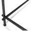 Table basse Daren