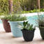 Pot à fleurs intérieur / extérieur Traditional-812177640-812177653