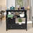 75cm Console Table