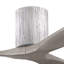 Irene Ceiling Fan-435741795-511343700-489064213