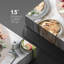 Photographie de cuisine de cuisine murale-98161432
