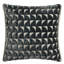 Marquise Decorative Pillow-47789188