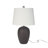 Brejon Ceramic Table Lamp-1296755529-1296755542