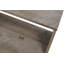 Frances Metal Base Writing Desk-1843291732