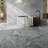 12*24 Marble,natural marble, for wall,OL textured finished, 3D fluted marble, natural stone-110929527