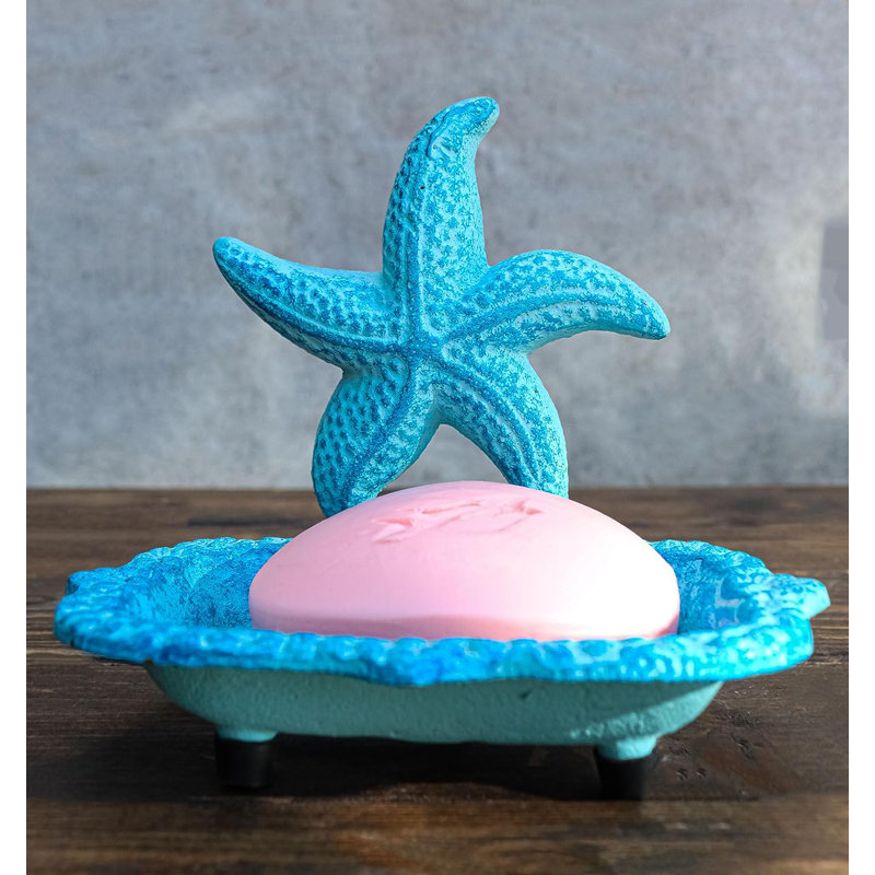 Figurine Adhav