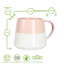 Stoneware Dinnerware - Service for 4