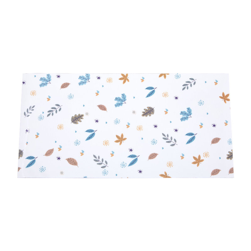 Marble Brockway 60cm x 30cm Wallpaper Roll