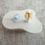Table basse Cloud-1623807769