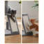 96cm H Cat Tree-1082270521