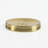 Special Soap Dish-126184575