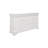 Briggitte Piece Bedroom Set-25550669-25550667