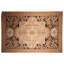 Savonnerie Barocco Rug - 11' X 16'