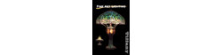 Fine Art Lighting logo