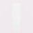 62.99In Kitchen Pantry Cabinet, Freestanding Buffet Cupboards Sideboard With Doors &  Shelves, Kitchen Pantry Storage Cabinet For Kitchen, Living Room And Dinning Room-1867079193